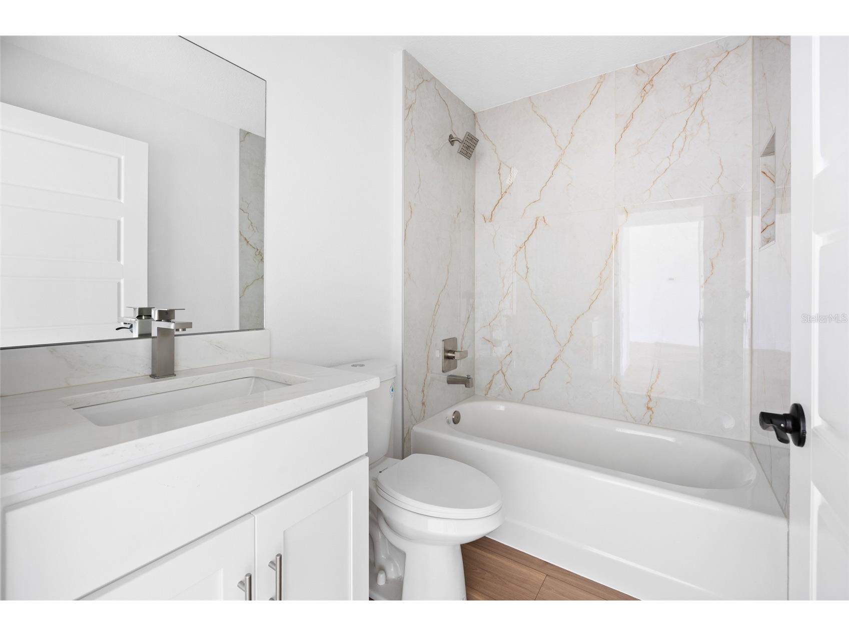 13081 SW 107th Street Dunnellon FL 34432 OM724868 image25
