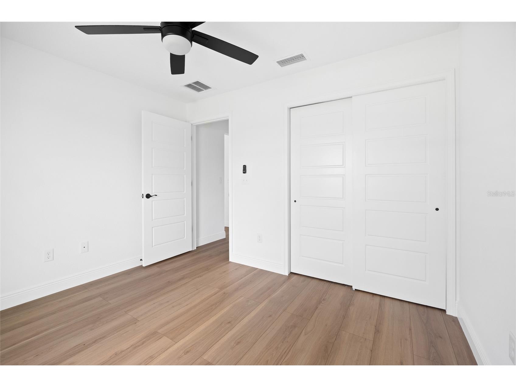 13081 SW 107th Street Dunnellon FL 34432 OM724868 image27