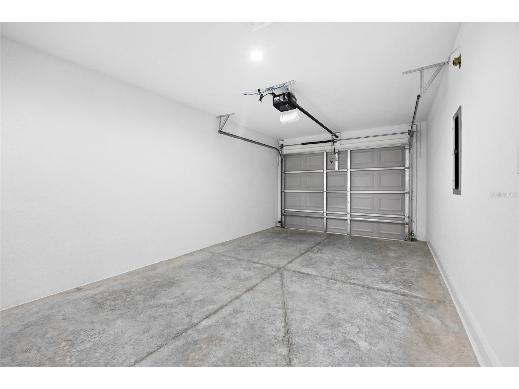 13081 SW 107th Street Dunnellon FL 34432 OM724868 image28