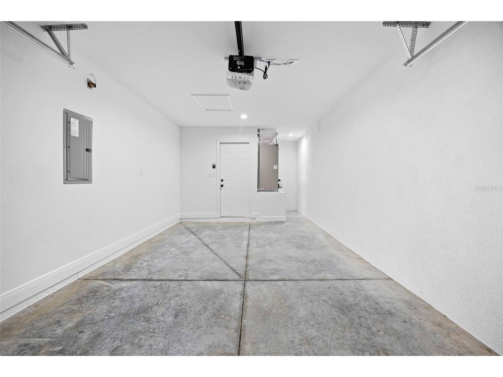 13081 SW 107th Street Dunnellon FL 34432 OM724868 image29