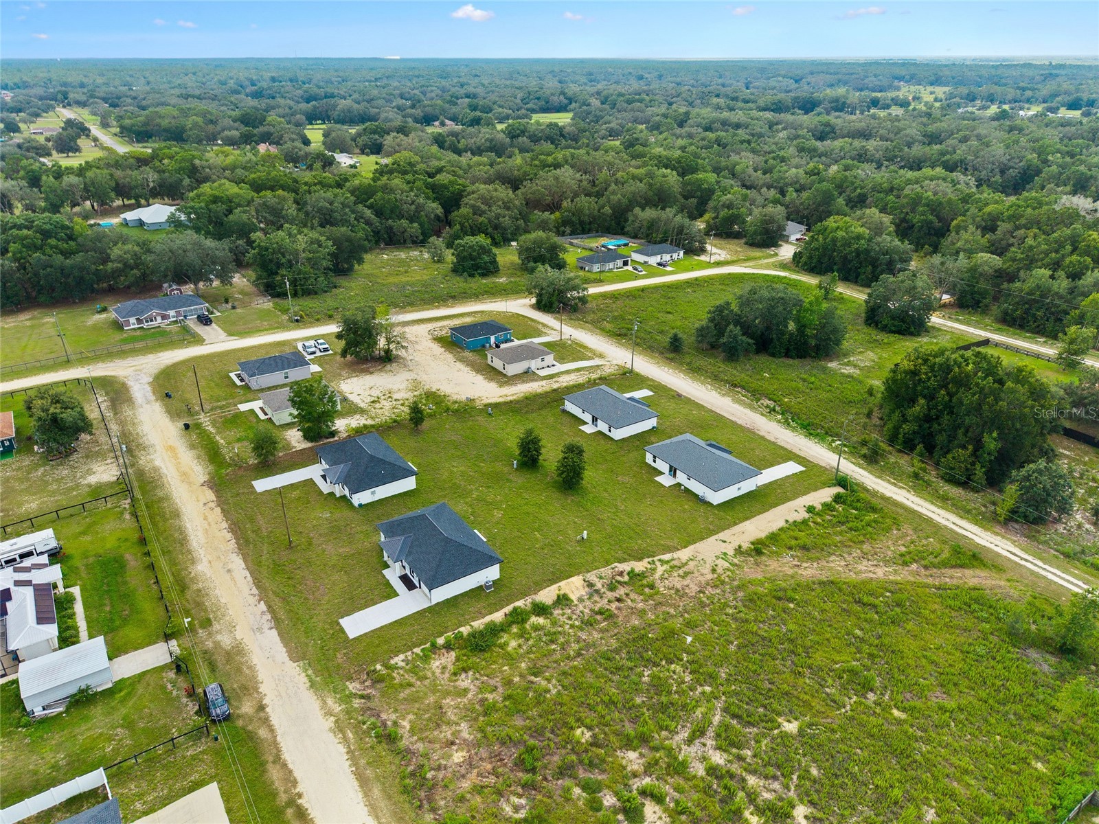 13081 SW 107th Street Dunnellon FL 34432 OM724868 image3