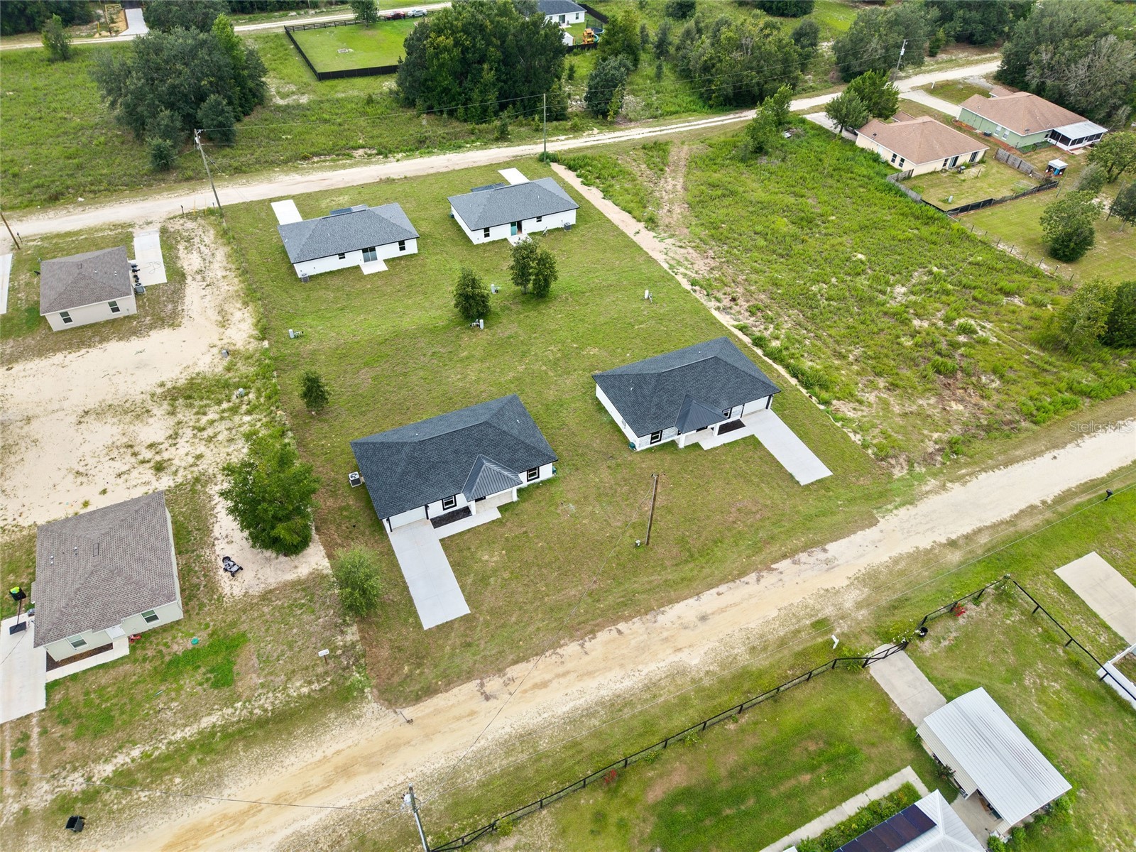 13081 SW 107th Street Dunnellon FL 34432 OM724868 image31