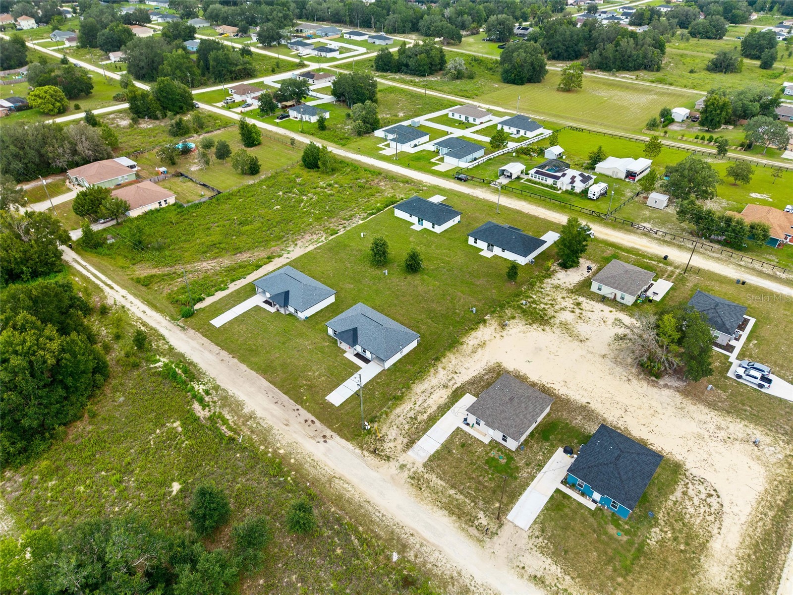 13081 SW 107th Street Dunnellon FL 34432 OM724868 image4