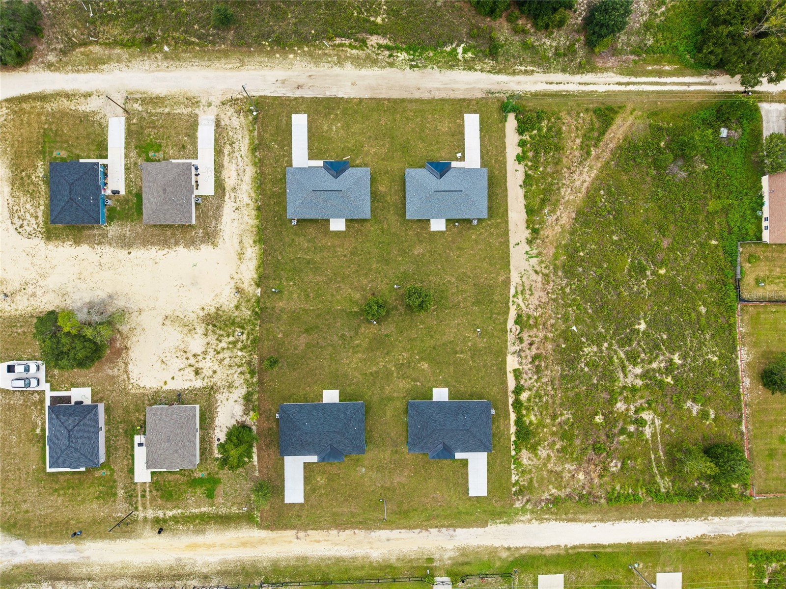 13081 SW 107th Street Dunnellon FL 34432 OM724868 image5