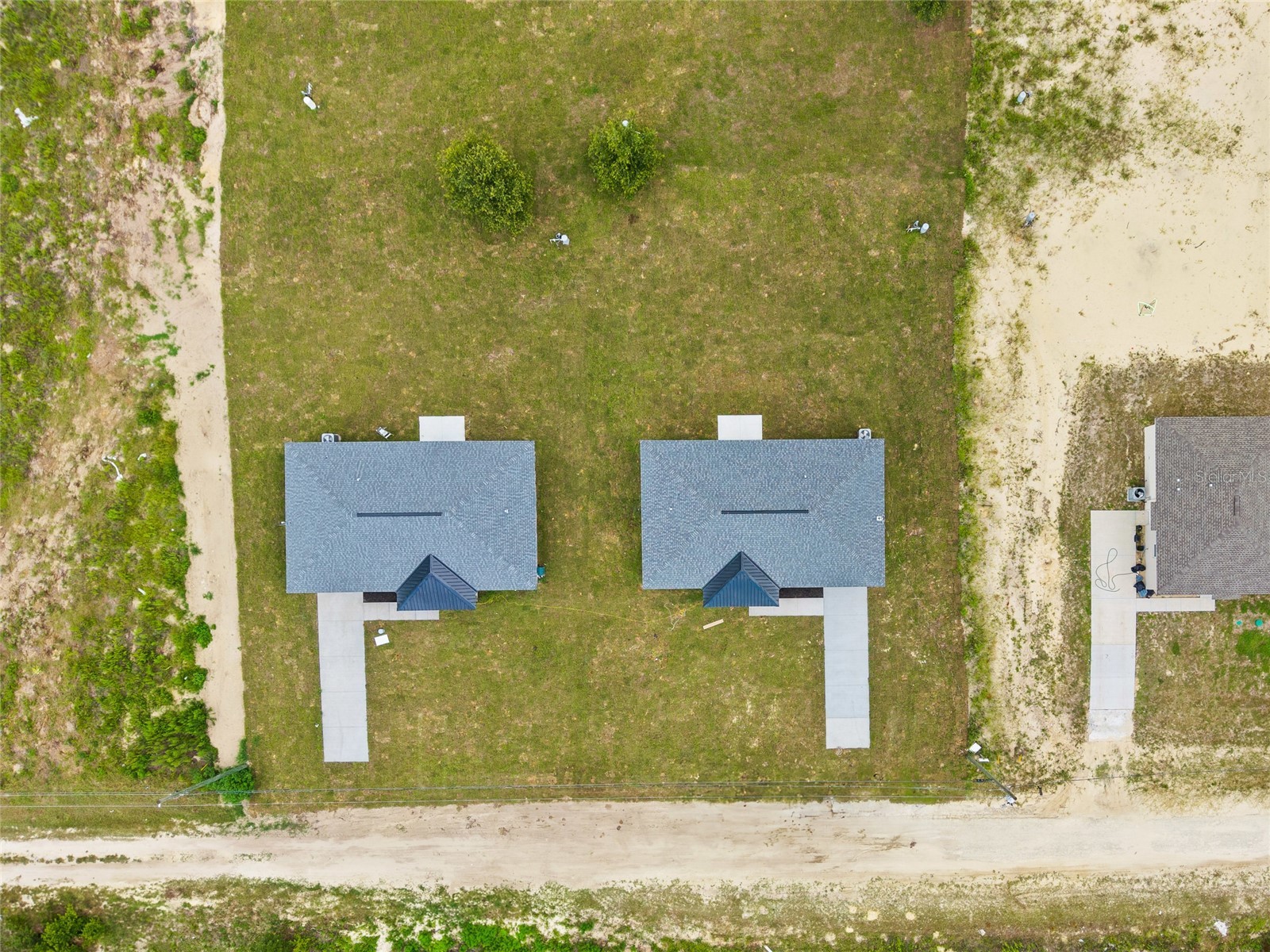 13081 SW 107th Street Dunnellon FL 34432 OM724868 image7