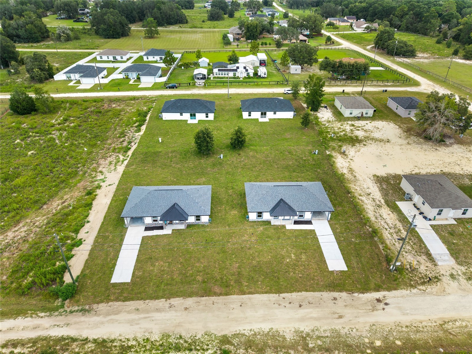 13081 SW 107th Street Dunnellon FL 34432 OM724868 image8