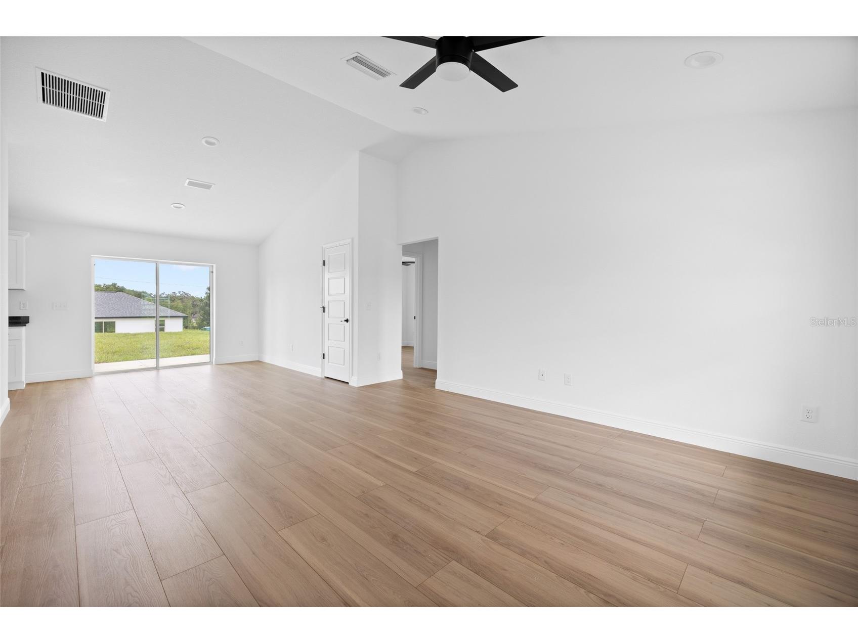 13081 SW 107th Street Dunnellon FL 34432 OM724868 image9