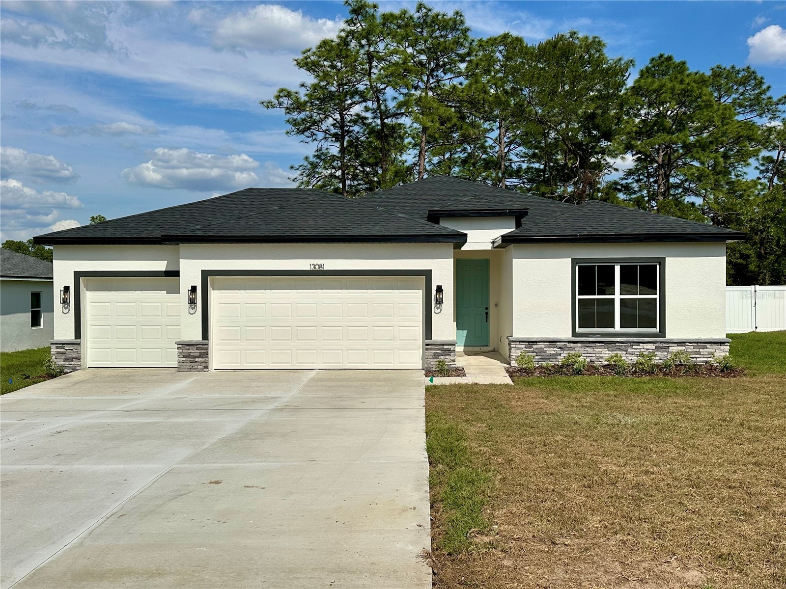13081 SW 78th Circle Ocala FL 34473 OM700224 image1