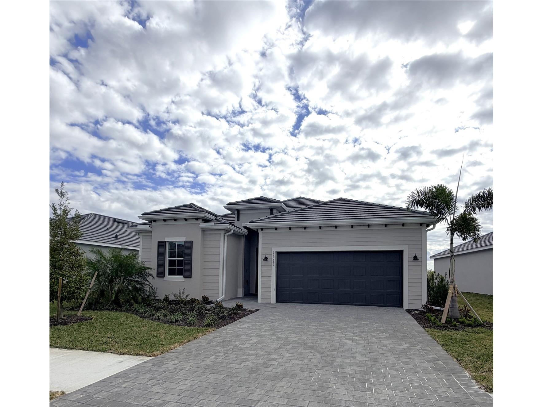 13081 Tulum Loop Venice FL 34293 C7521349 image1