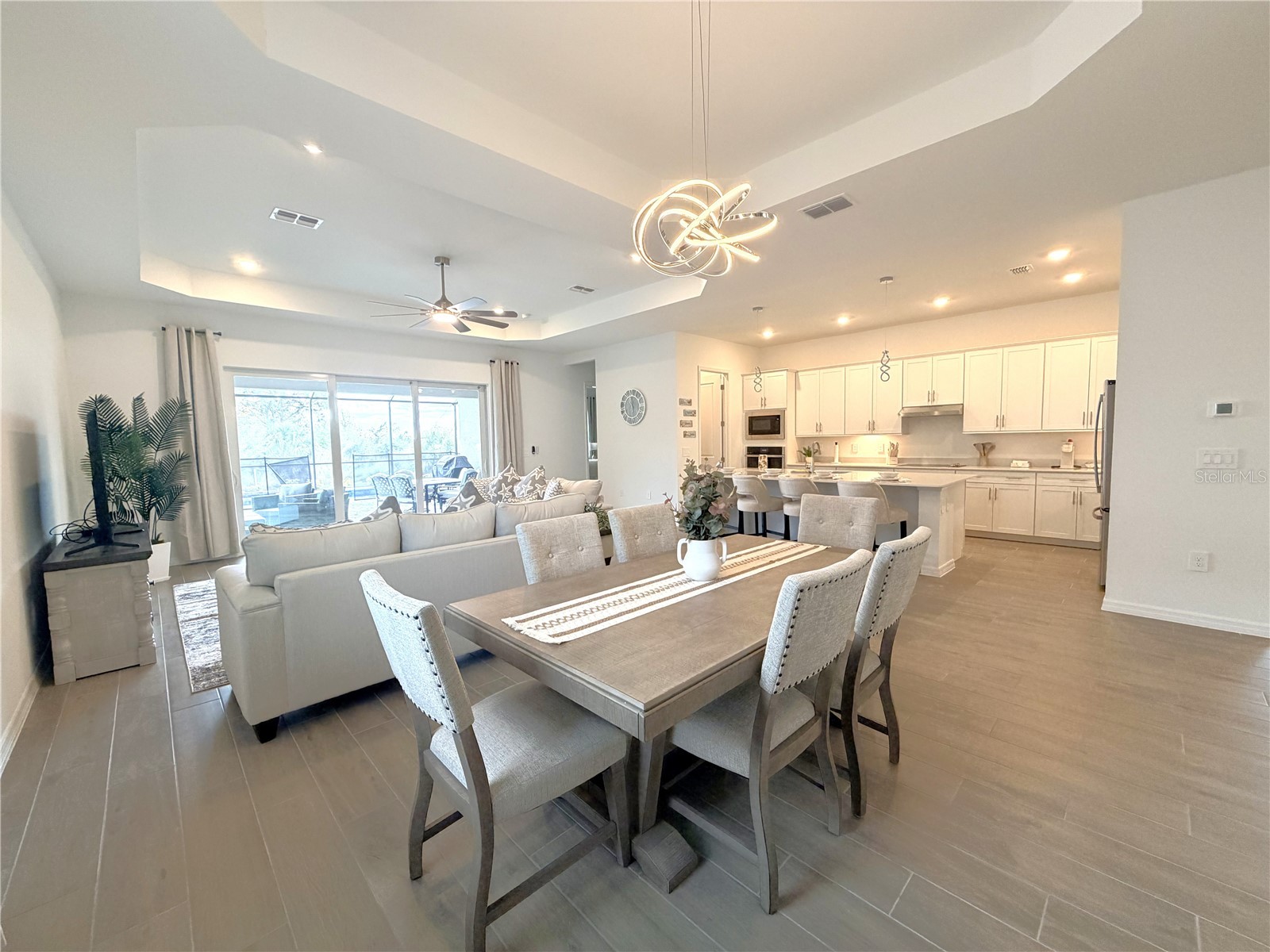 13081 Tulum Loop Venice FL 34293 C7521349 image10
