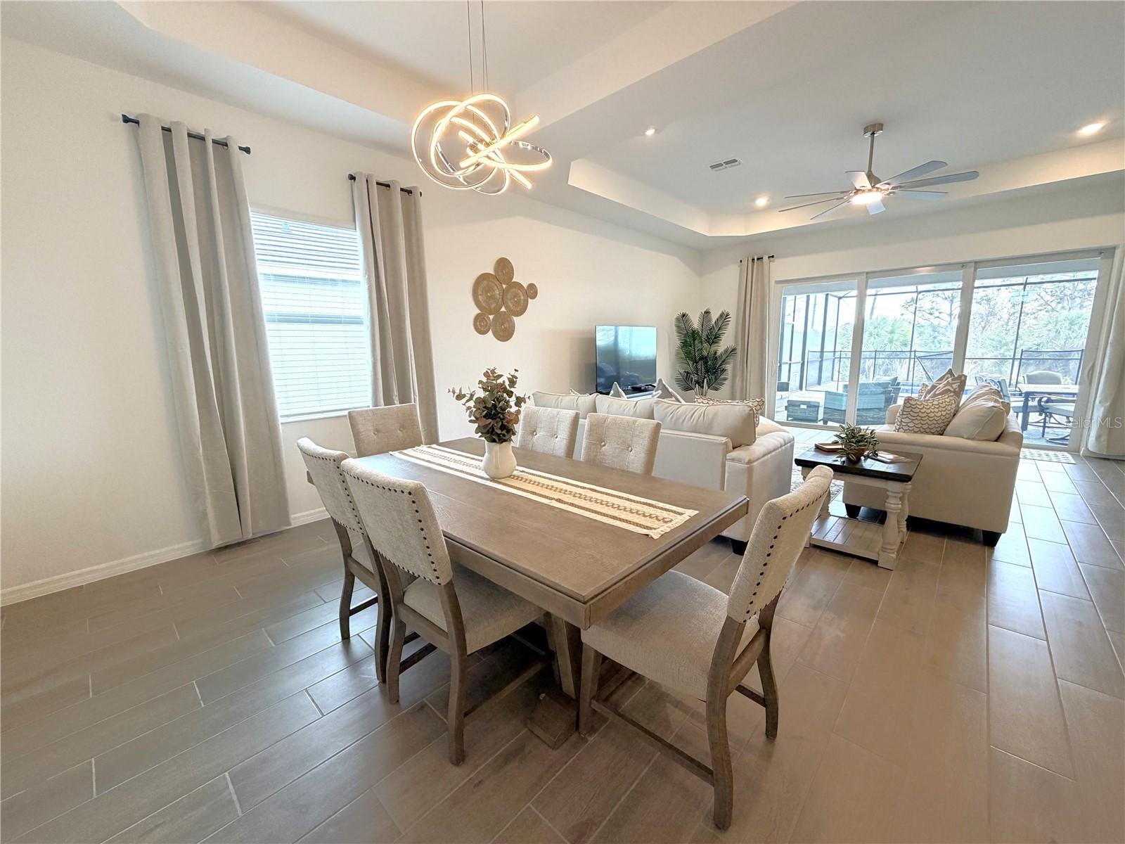 13081 Tulum Loop Venice FL 34293 C7521349 image11
