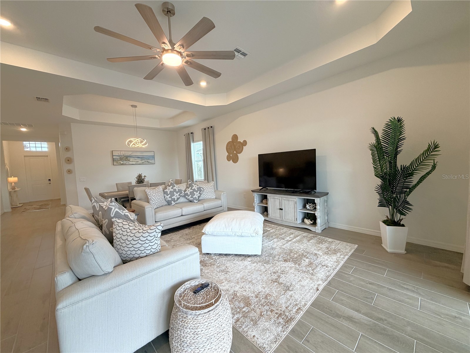 13081 Tulum Loop Venice FL 34293 C7521349 image12