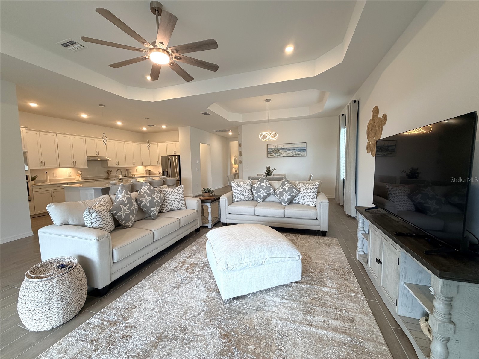 13081 Tulum Loop Venice FL 34293 C7521349 image13