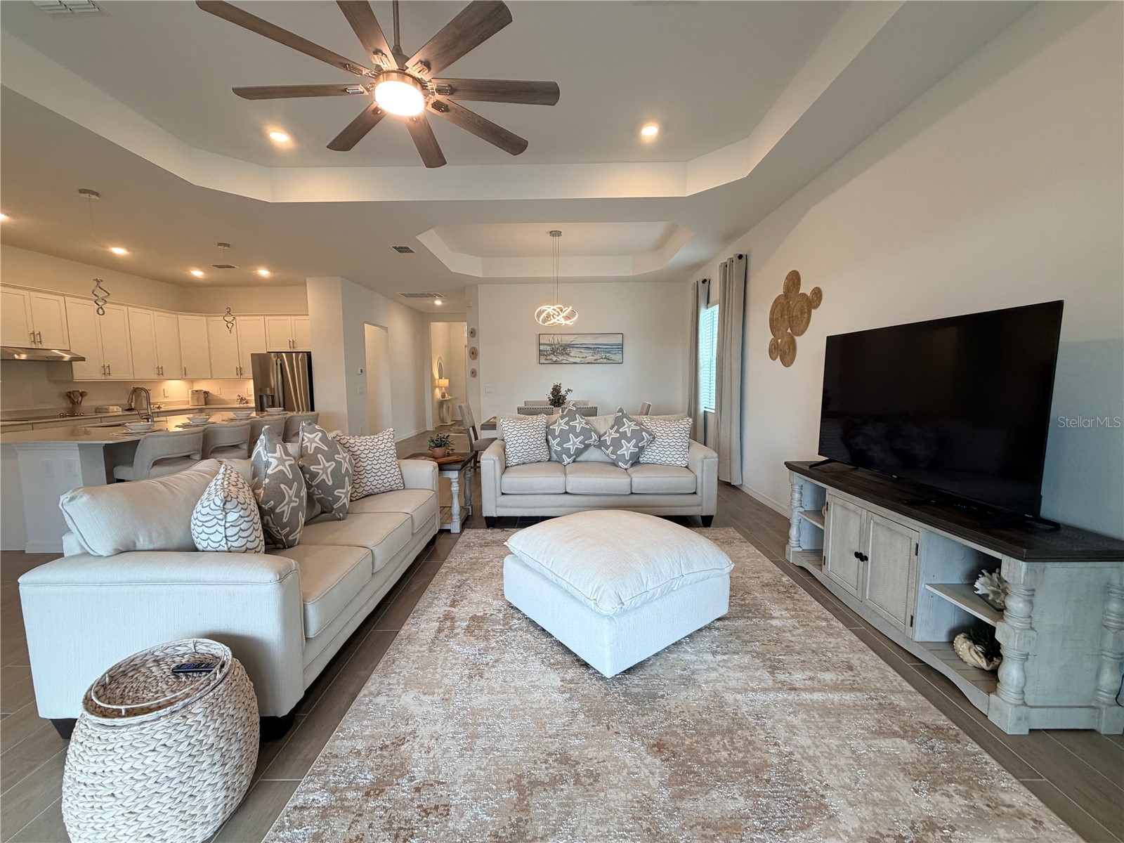 13081 Tulum Loop Venice FL 34293 C7521349 image14