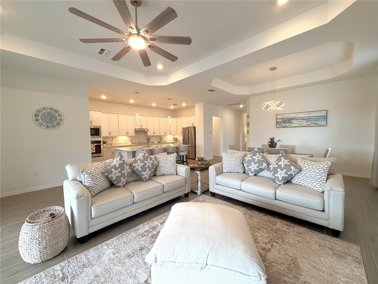 13081 Tulum Loop Venice FL 34293 C7521349 image15