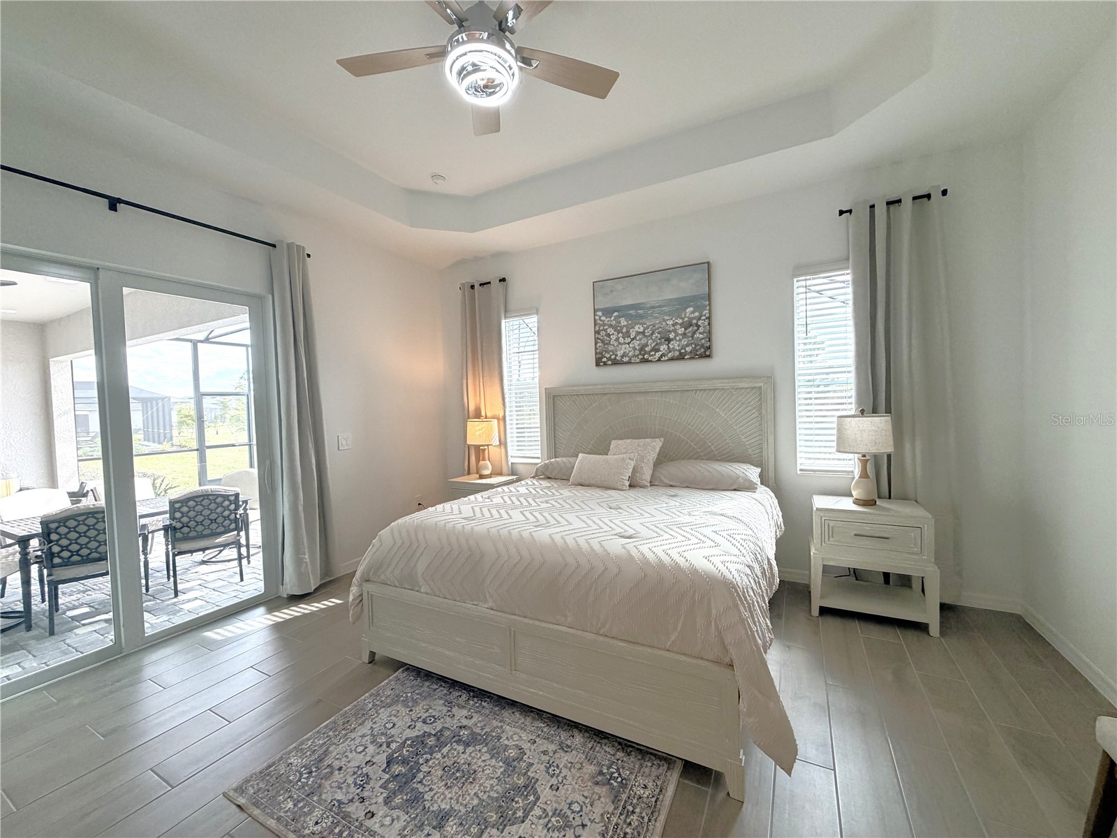 13081 Tulum Loop Venice FL 34293 C7521349 image17
