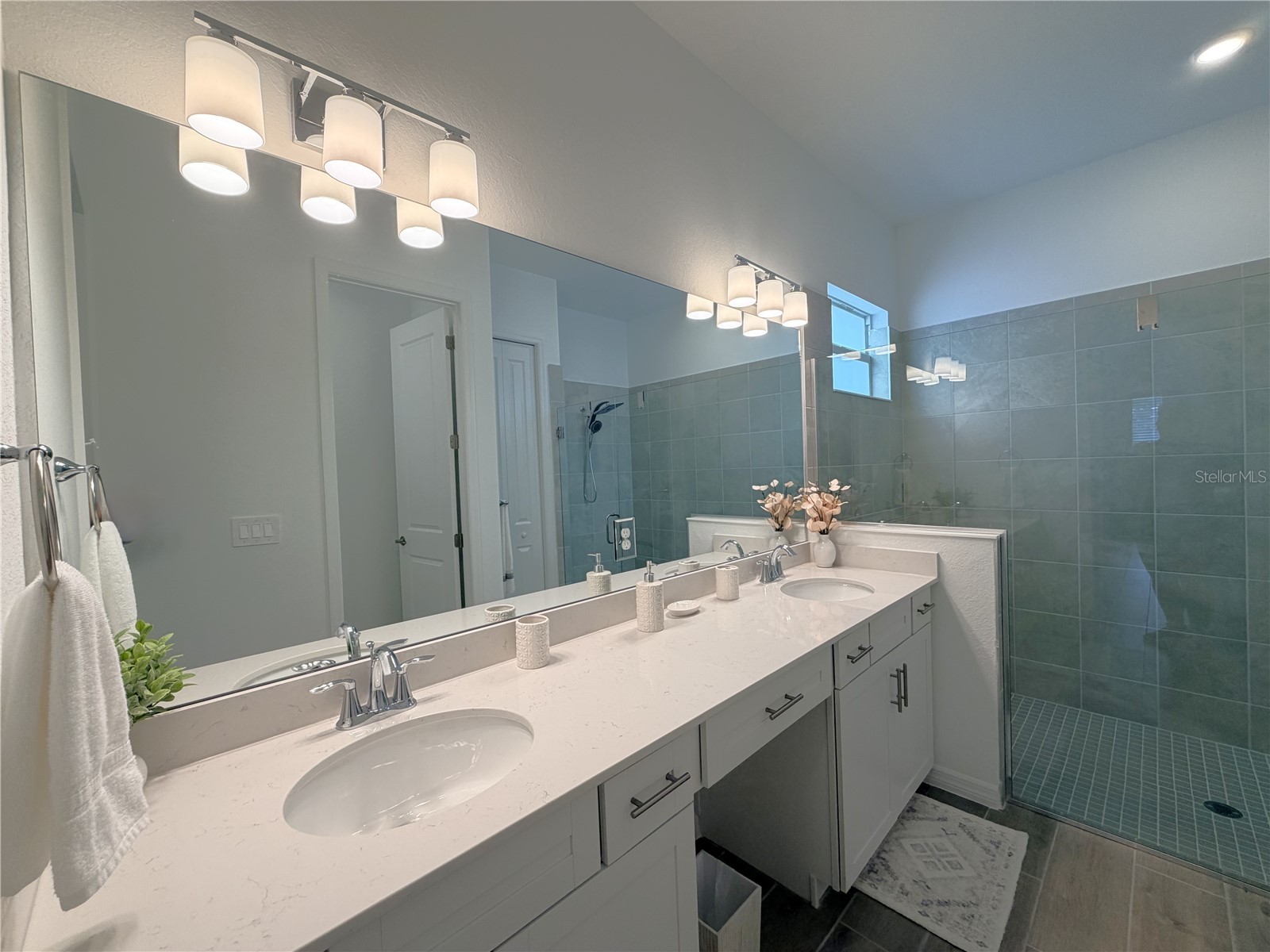 13081 Tulum Loop Venice FL 34293 C7521349 image18