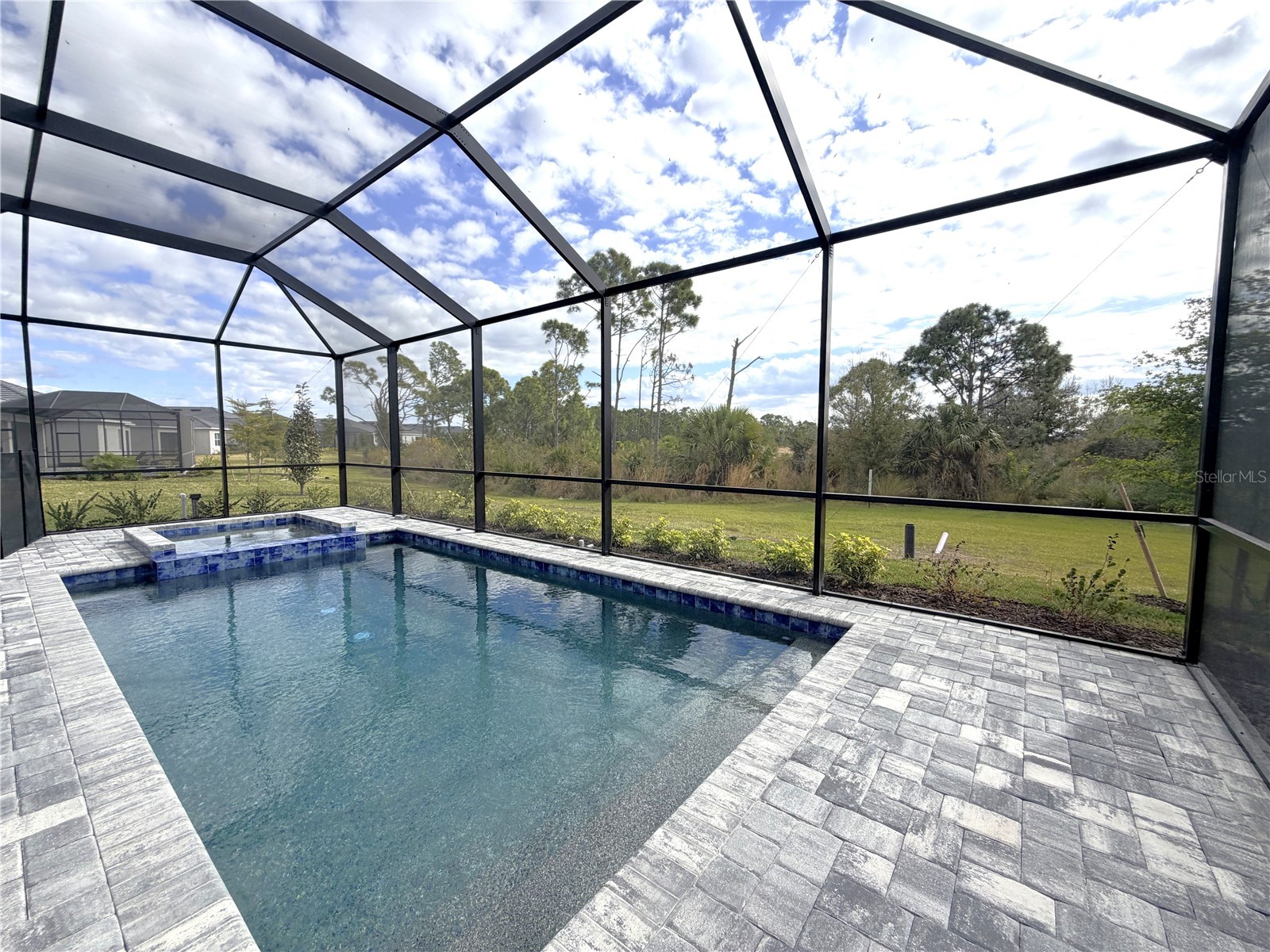 13081 Tulum Loop Venice FL 34293 C7521349 image2