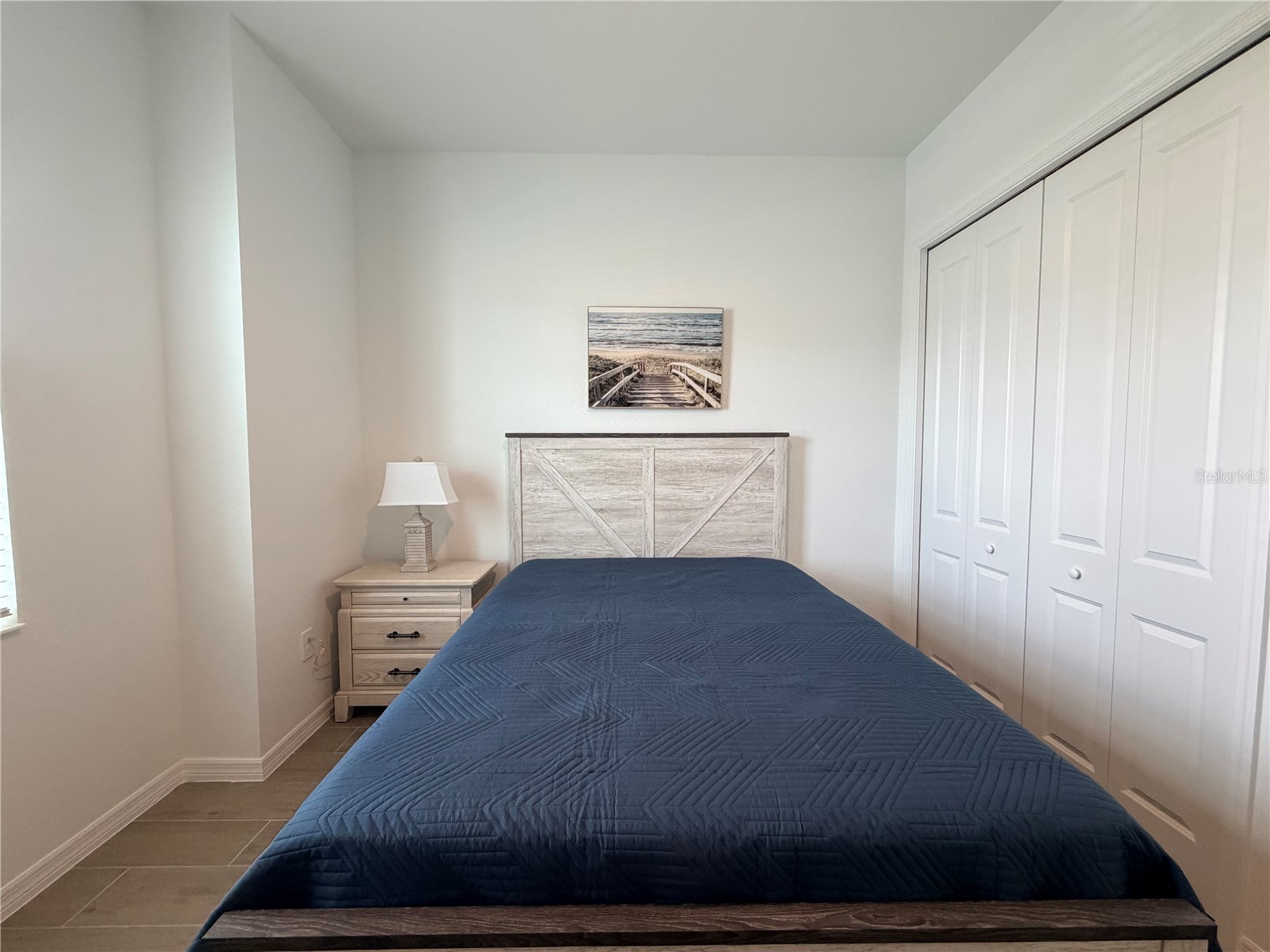 13081 Tulum Loop Venice FL 34293 C7521349 image20