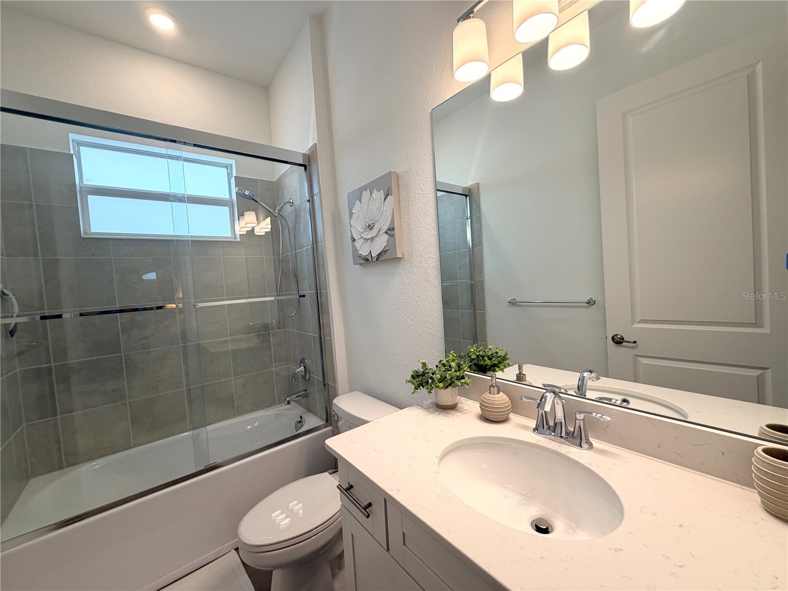 13081 Tulum Loop Venice FL 34293 C7521349 image21
