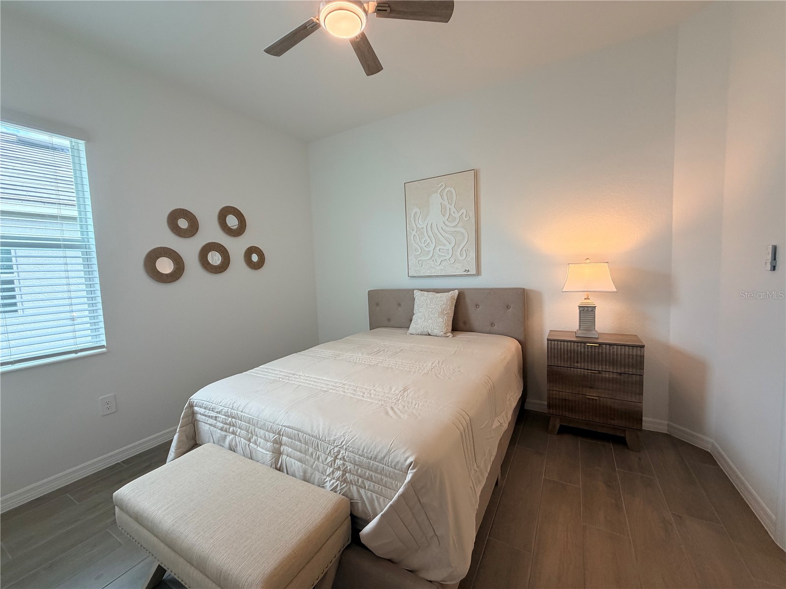 13081 Tulum Loop Venice FL 34293 C7521349 image22