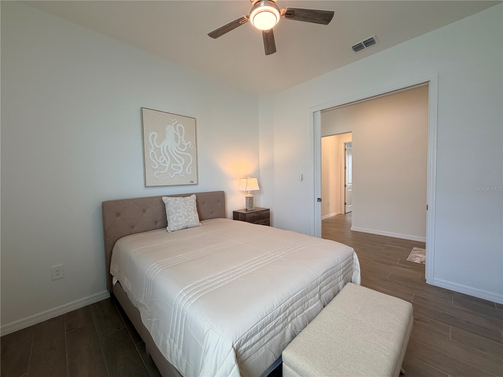 13081 Tulum Loop Venice FL 34293 C7521349 image23