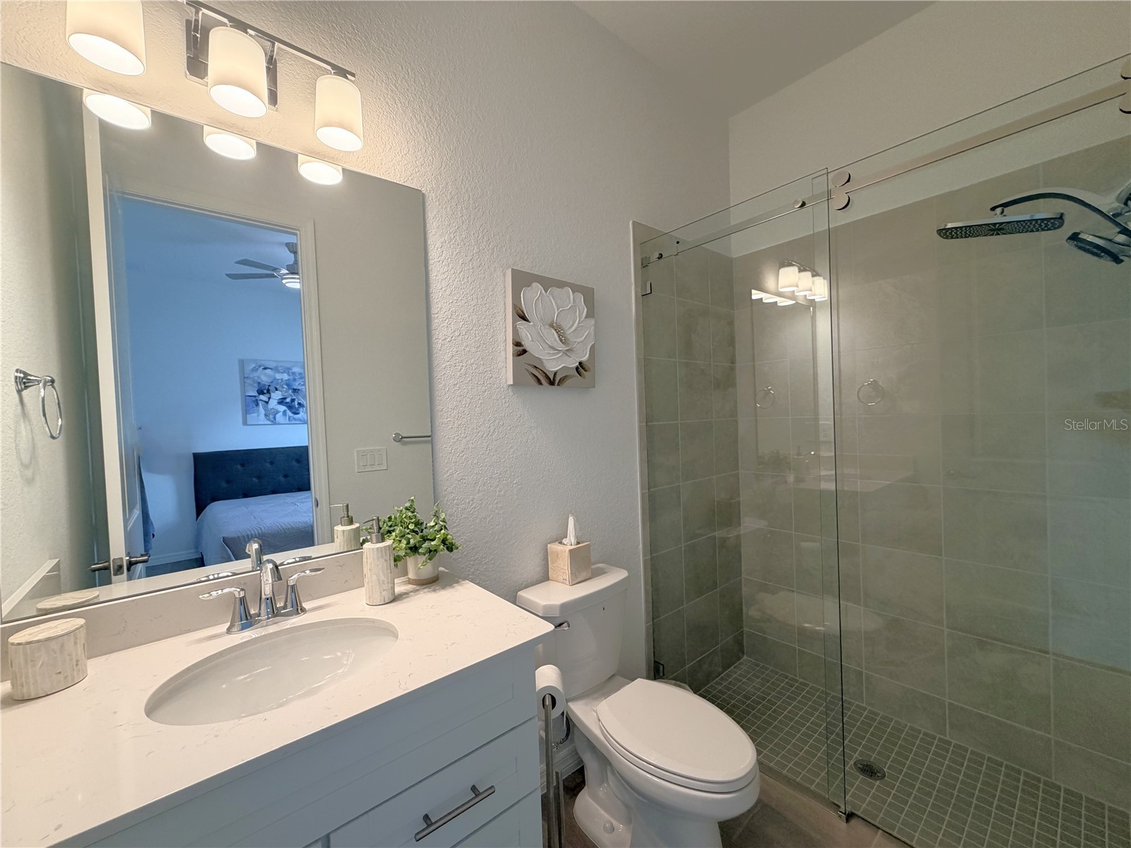 13081 Tulum Loop Venice FL 34293 C7521349 image24