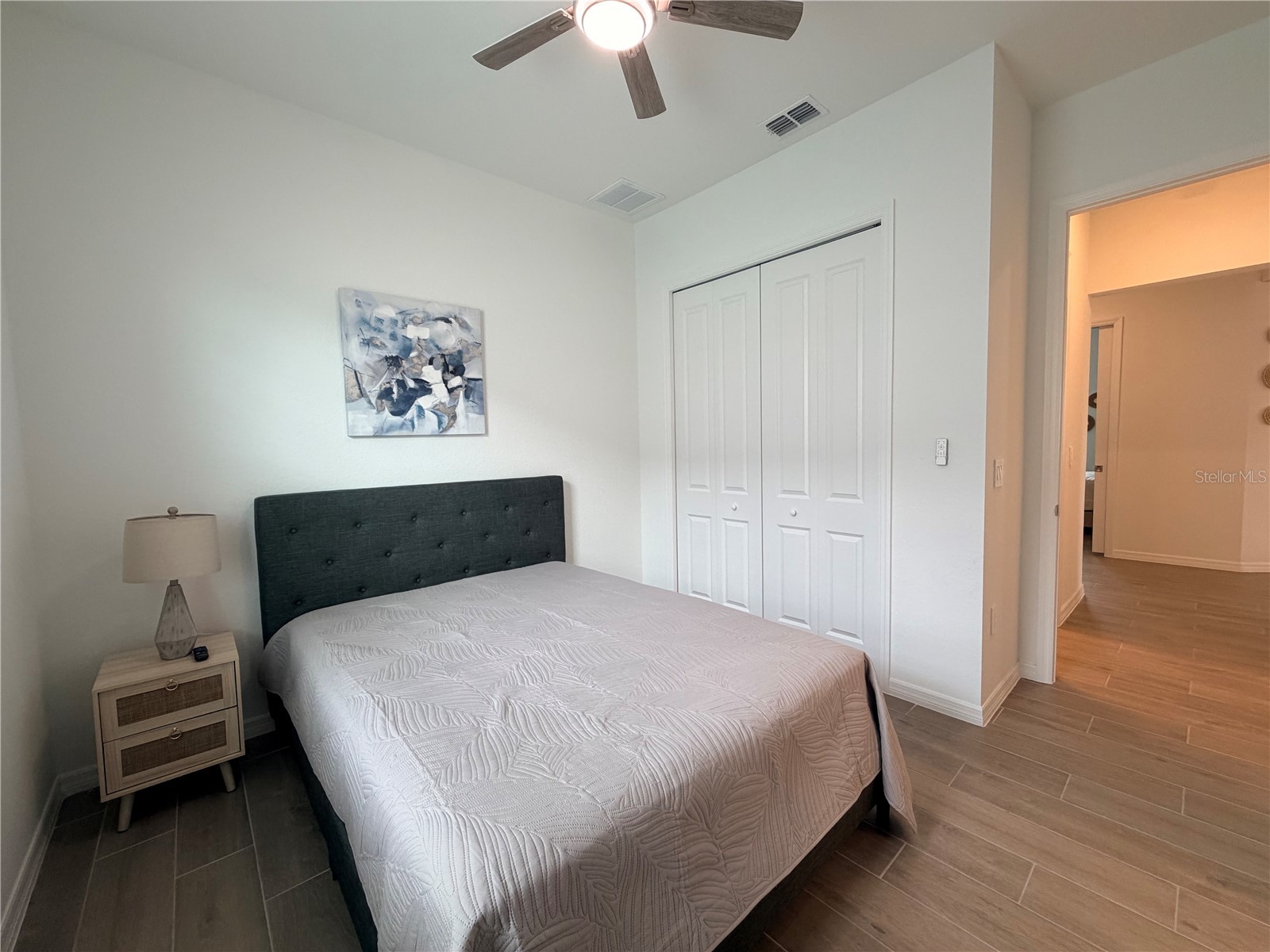 13081 Tulum Loop Venice FL 34293 C7521349 image25
