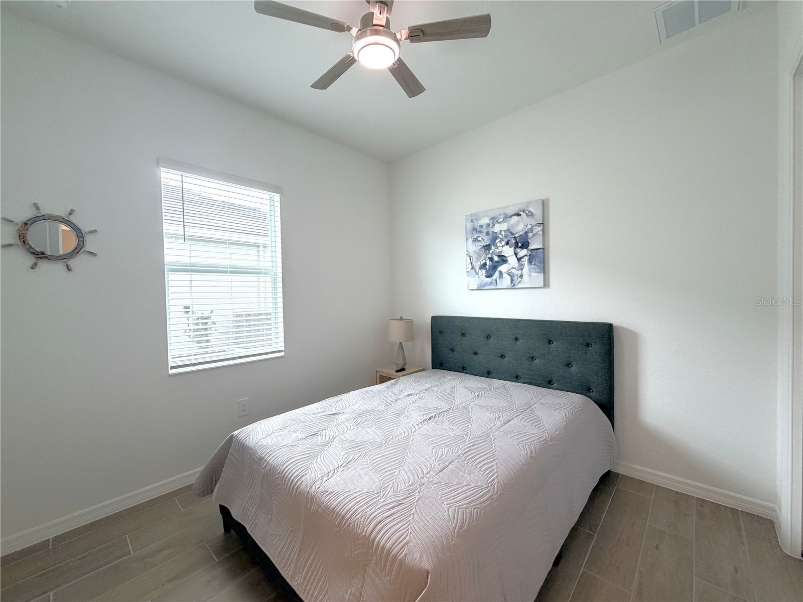13081 Tulum Loop Venice FL 34293 C7521349 image26