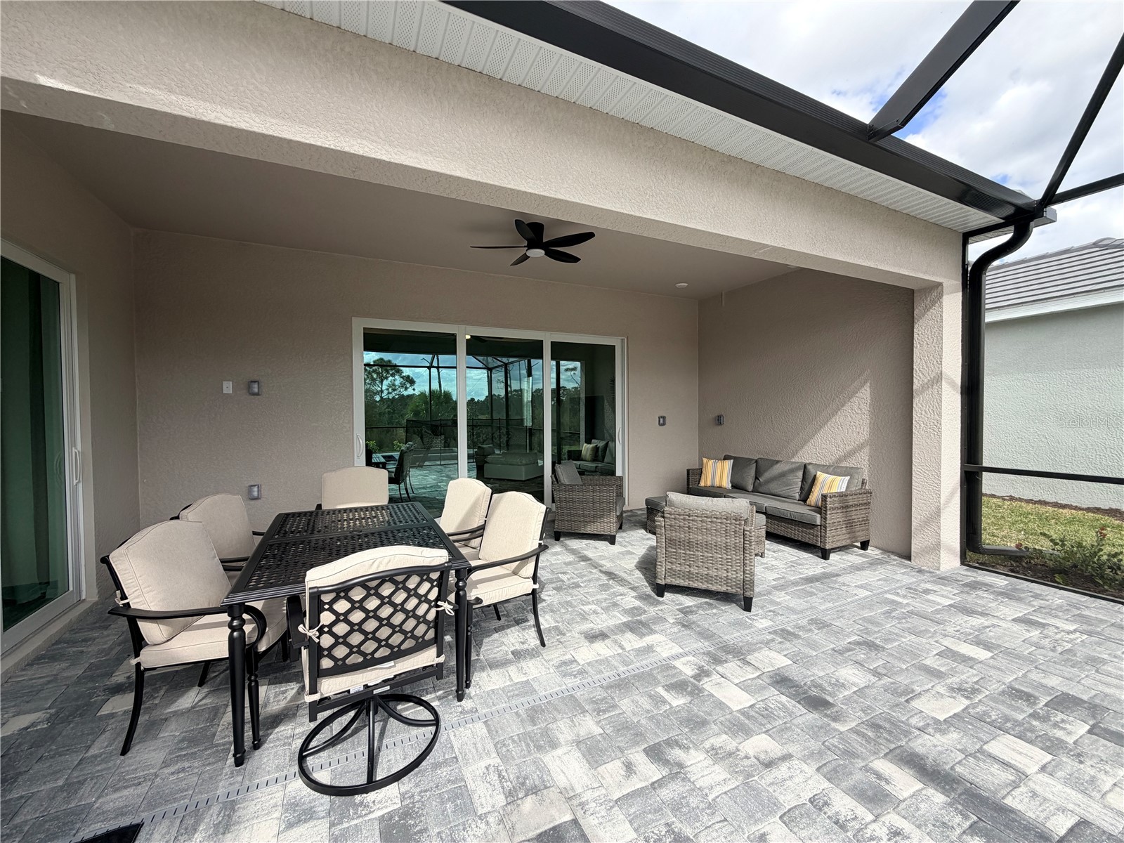 13081 Tulum Loop Venice FL 34293 C7521349 image27