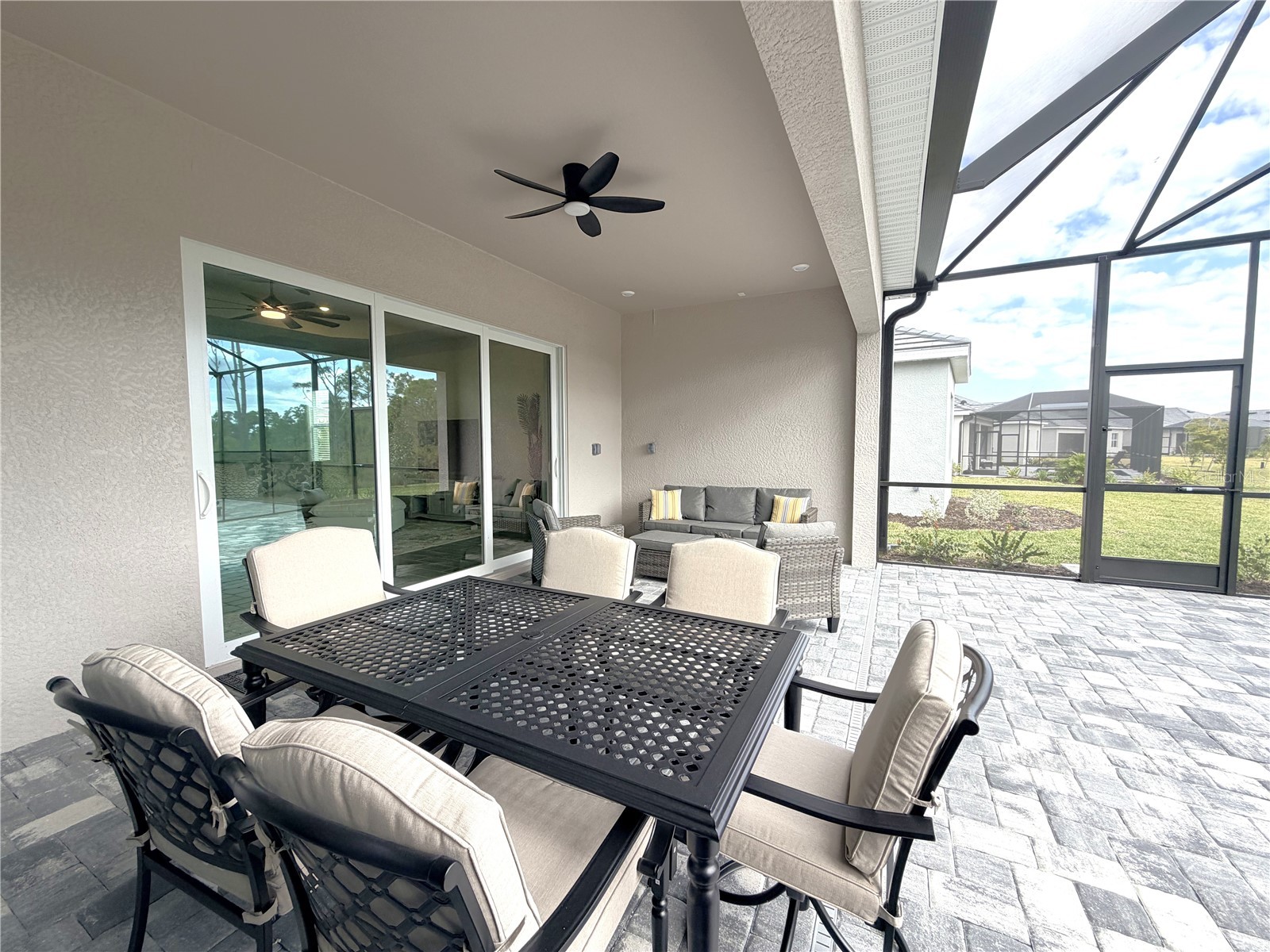 13081 Tulum Loop Venice FL 34293 C7521349 image28