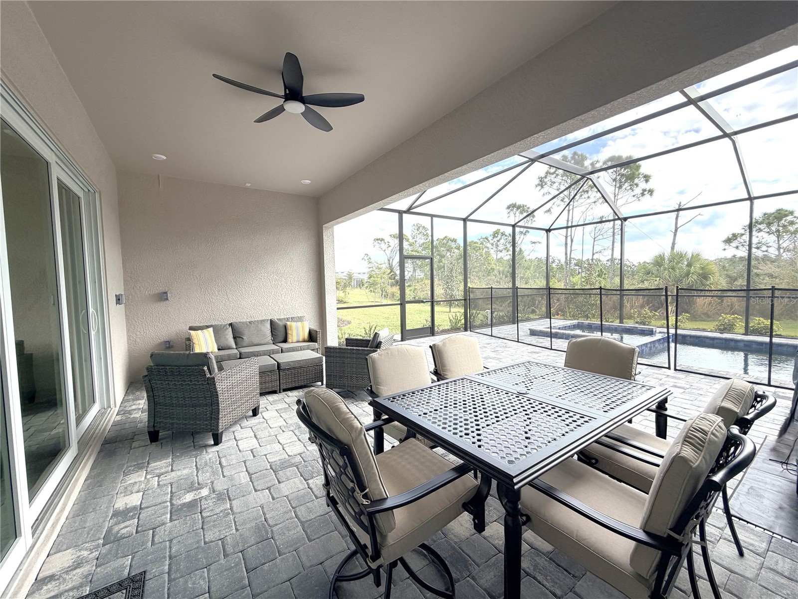 13081 Tulum Loop Venice FL 34293 C7521349 image29