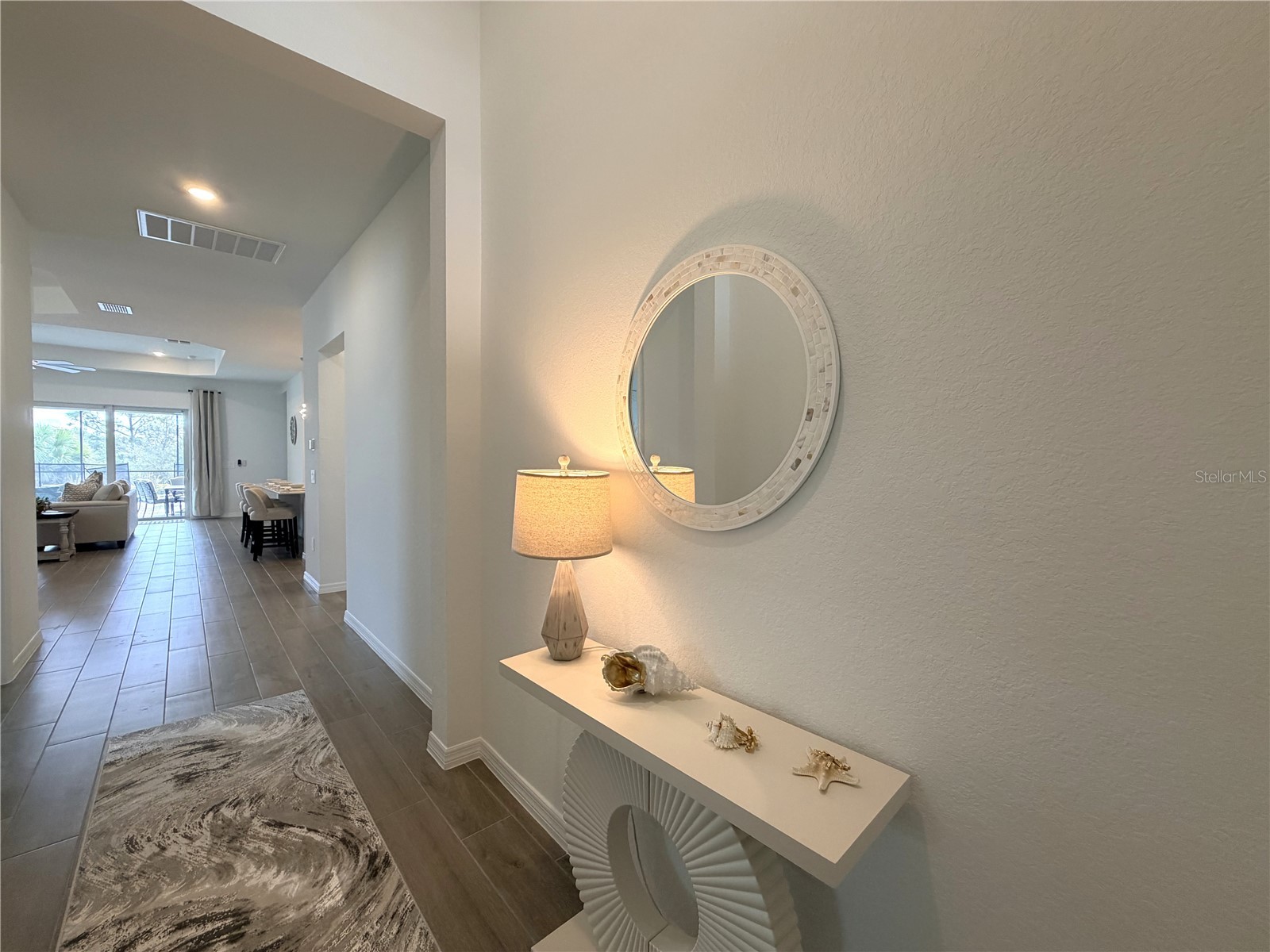 13081 Tulum Loop Venice FL 34293 C7521349 image3