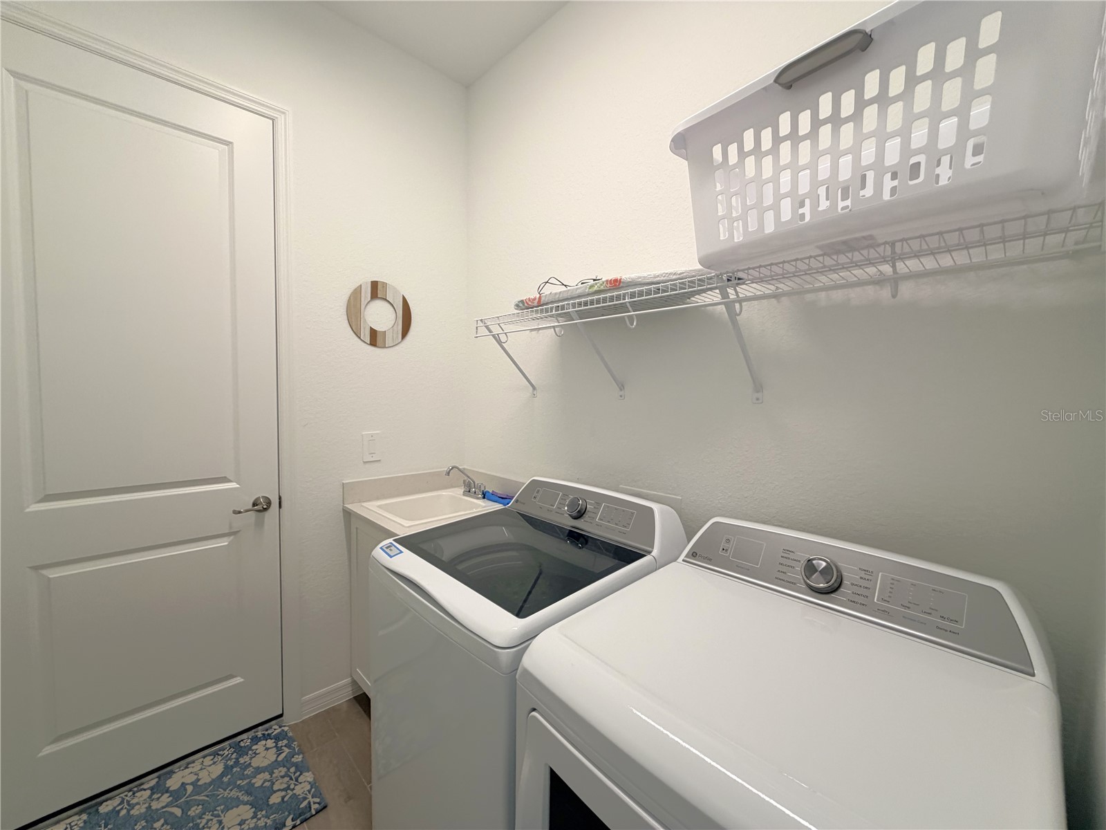 13081 Tulum Loop Venice FL 34293 C7521349 image30