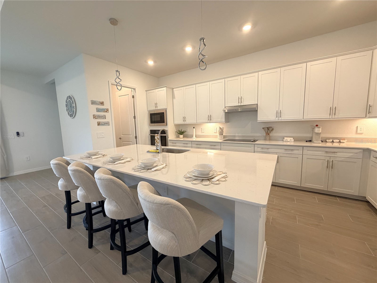 13081 Tulum Loop Venice FL 34293 C7521349 image4