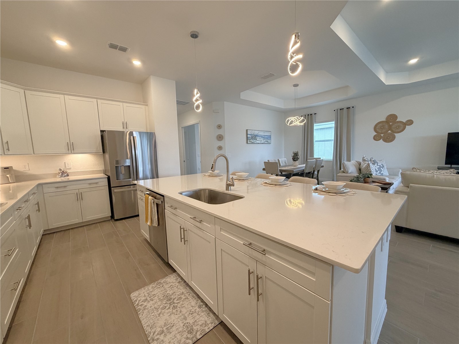 13081 Tulum Loop Venice FL 34293 C7521349 image6