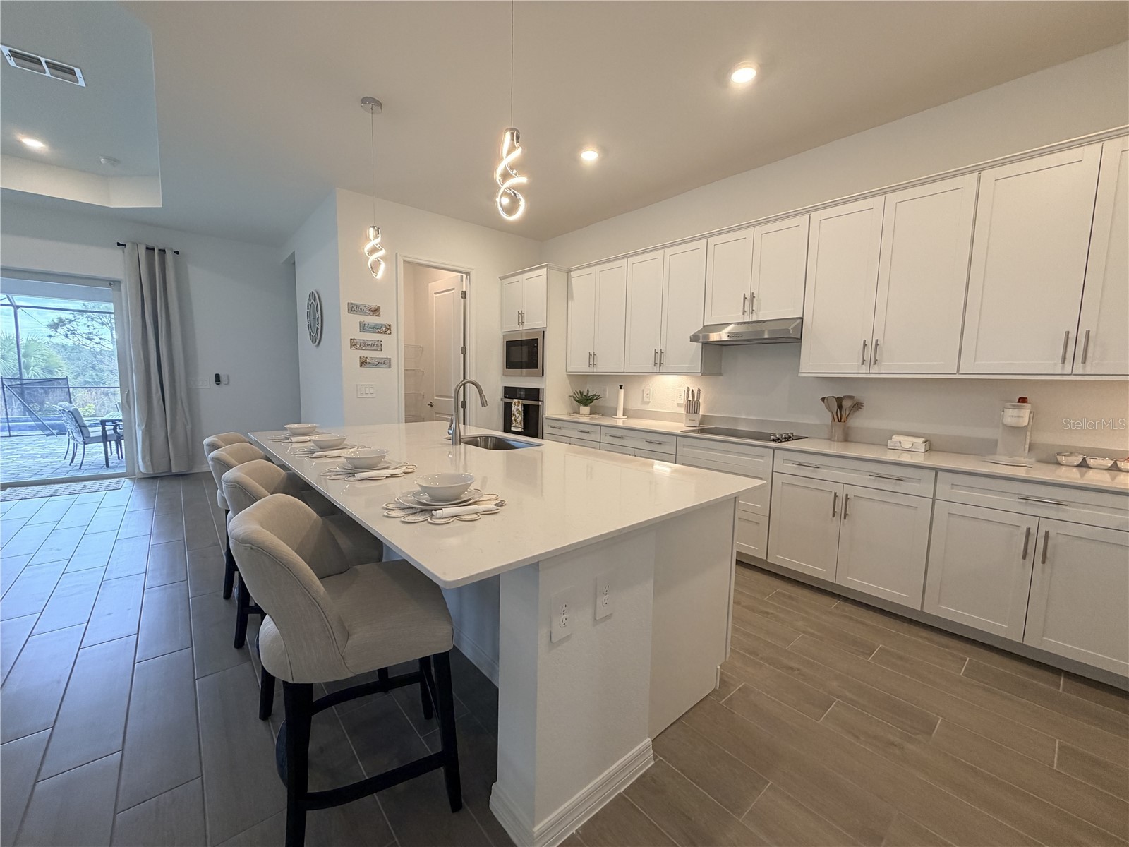 13081 Tulum Loop Venice FL 34293 C7521349 image7