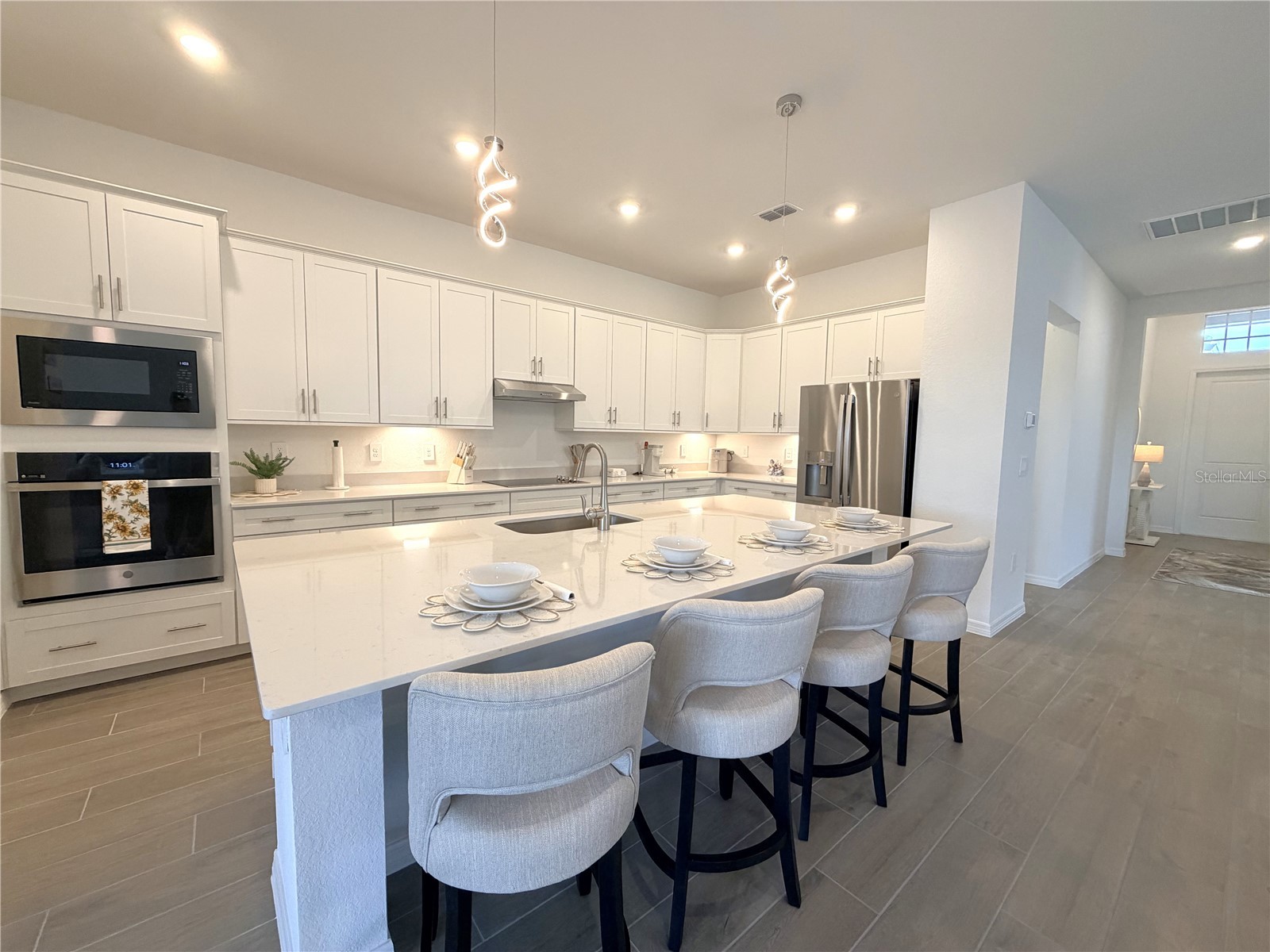 13081 Tulum Loop Venice FL 34293 C7521349 image8