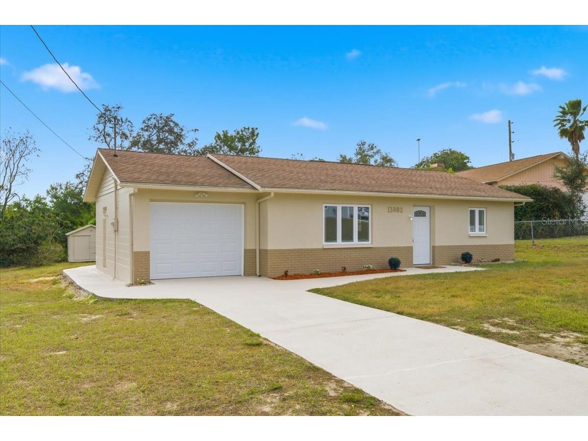 13082 Lola Drive Spring Hill FL 34609 W7881699 image1