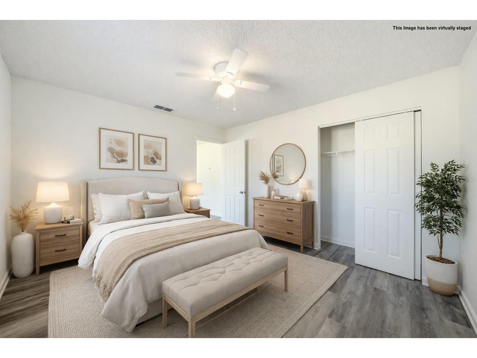 13082 Lola Drive Spring Hill FL 34609 W7881699 image10