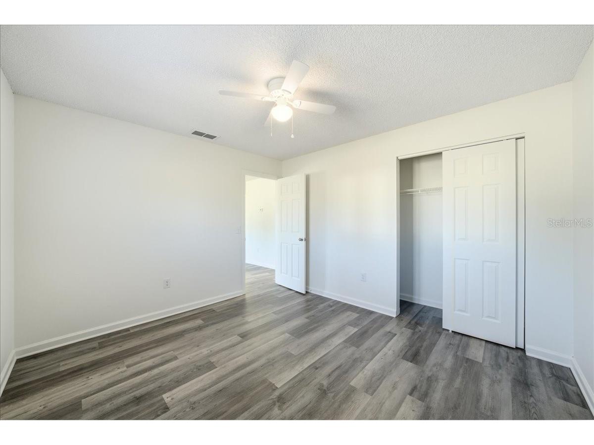 13082 Lola Drive Spring Hill FL 34609 W7881699 image11