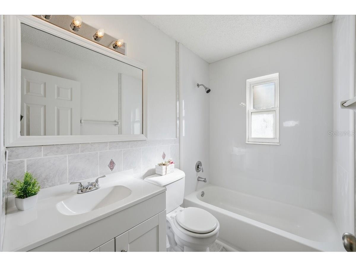 13082 Lola Drive Spring Hill FL 34609 W7881699 image12