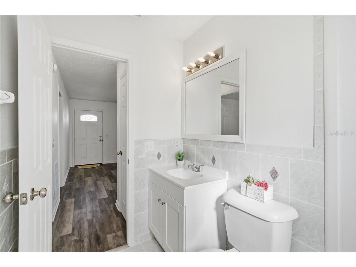 13082 Lola Drive Spring Hill FL 34609 W7881699 image13