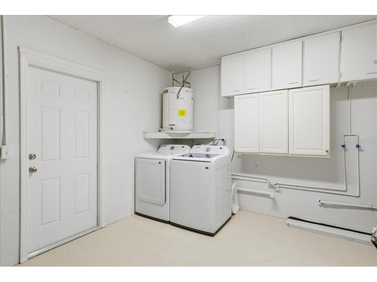 13082 Lola Drive Spring Hill FL 34609 W7881699 image16