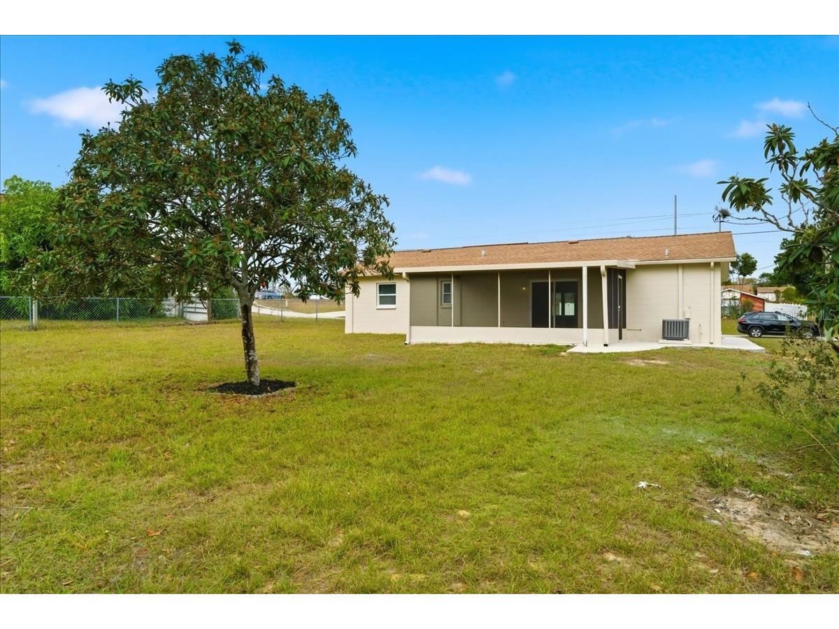 13082 Lola Drive Spring Hill FL 34609 W7881699 image17