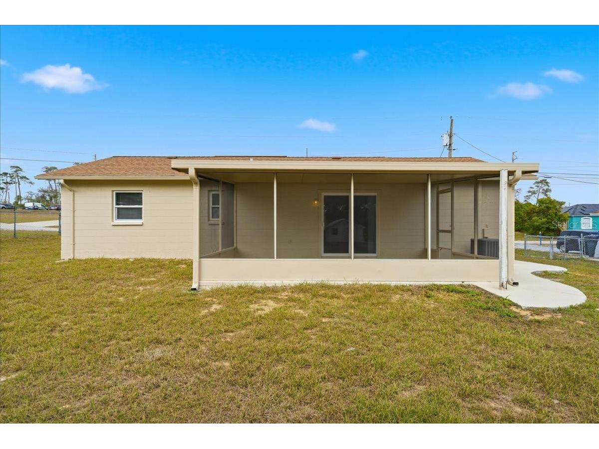 13082 Lola Drive Spring Hill FL 34609 W7881699 image18