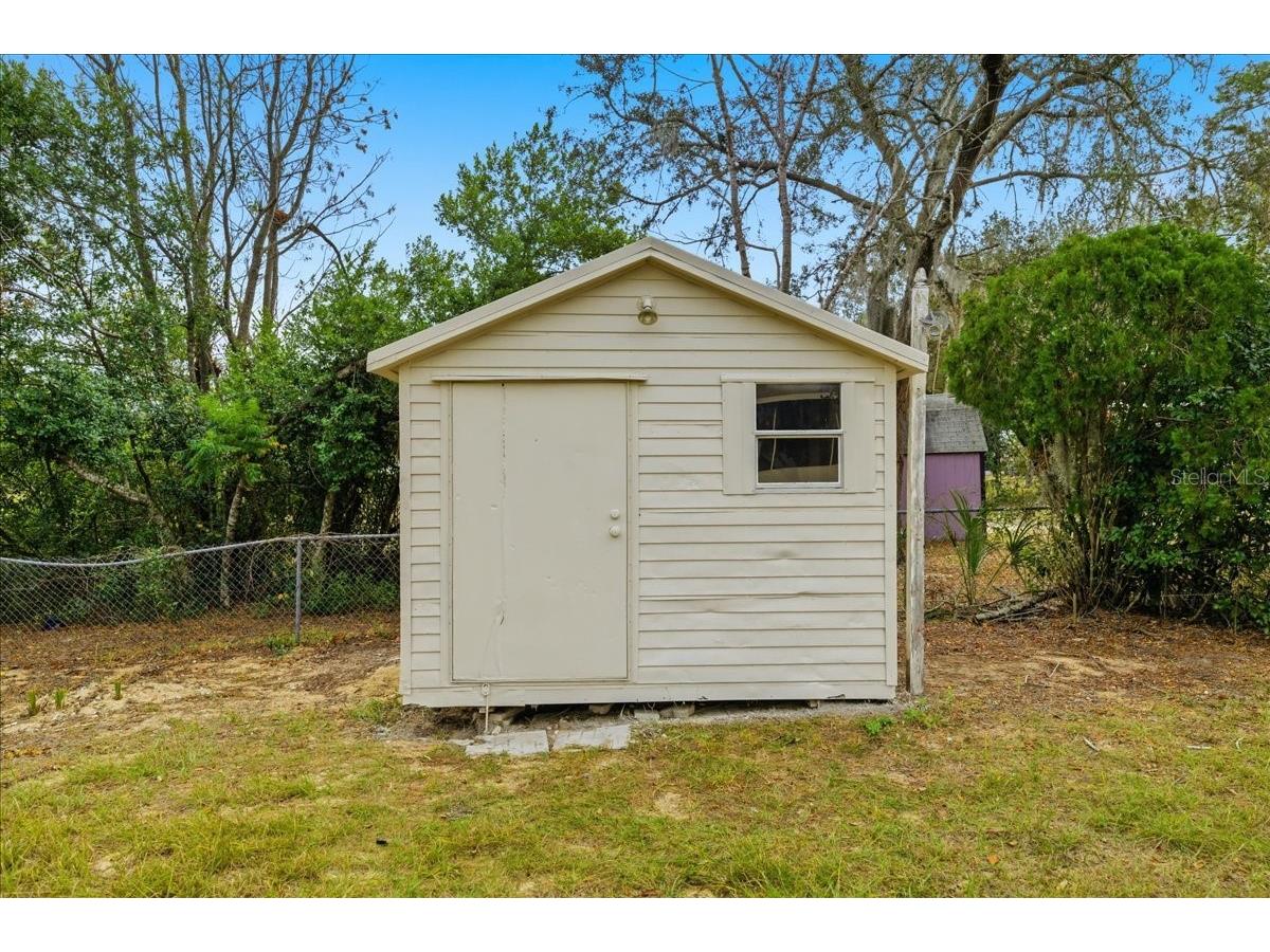 13082 Lola Drive Spring Hill FL 34609 W7881699 image19