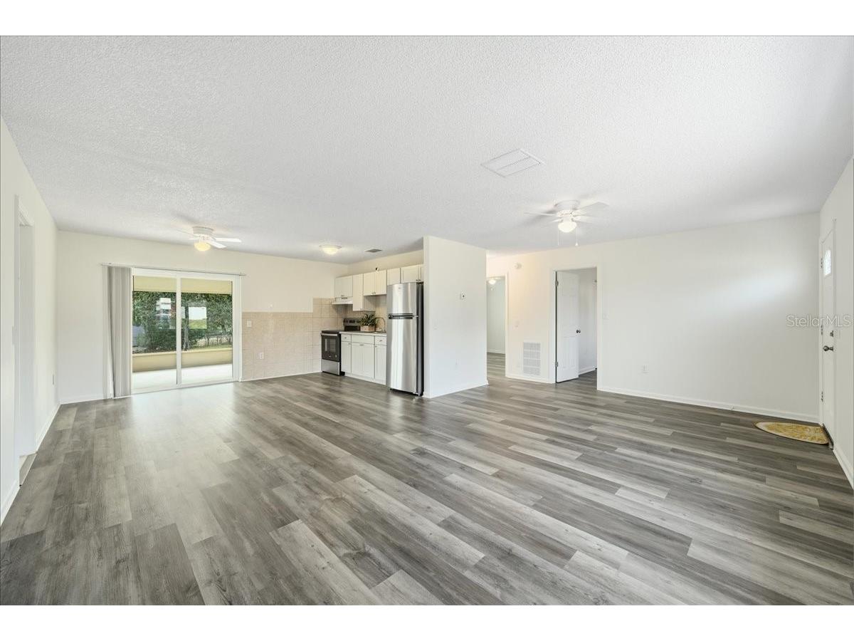 13082 Lola Drive Spring Hill FL 34609 W7881699 image2