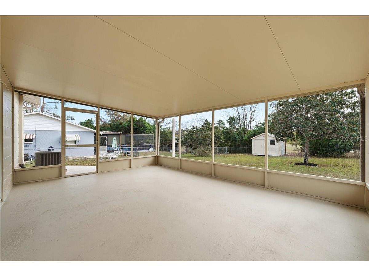 13082 Lola Drive Spring Hill FL 34609 W7881699 image20