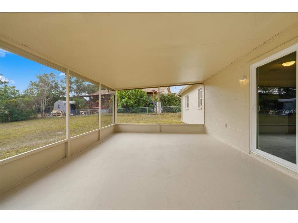 13082 Lola Drive Spring Hill FL 34609 W7881699 image21